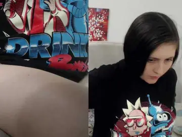 Tiffany-69  live sex cam