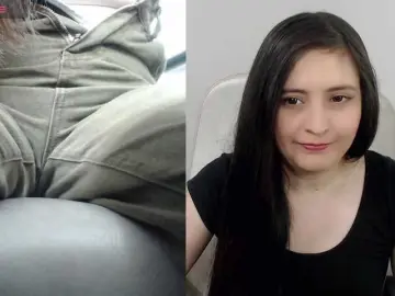 Tiffany-69  live sex cam