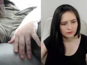 Tiffany-69  live sex cam