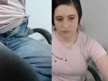 Tiffany-69  live sex cam