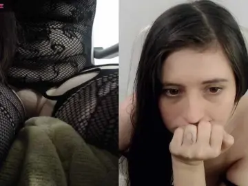 Tiffany-69  live sex cam