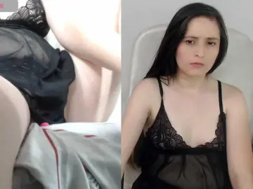 Tiffany-69  live sex cam