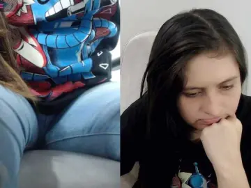 Tiffany-69  live sex cam