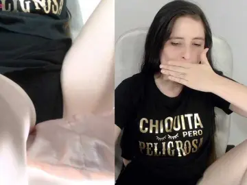 Tiffany-69  live sex cam