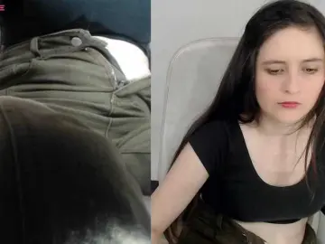 Tiffany-69  live sex cam