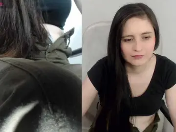 Tiffany-69  live sex cam