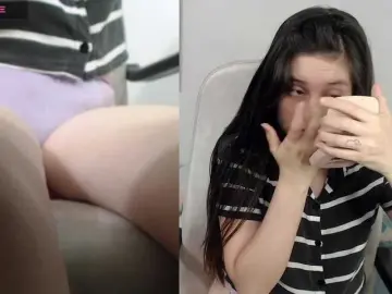 Tiffany-69  live sex cam