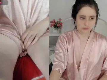Tiffany-69  live sex cam