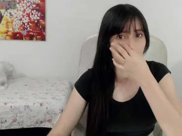 Tiffany-69  live sex cam