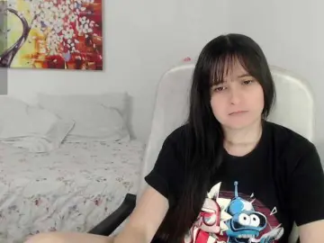 Tiffany-69  live sex cam