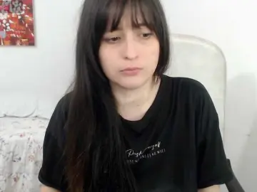 Tiffany-69  live sex cam