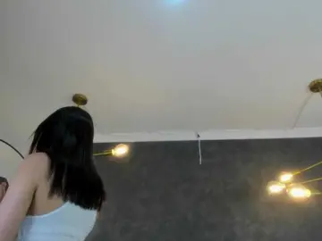 Zephyra-angels  live sex cam