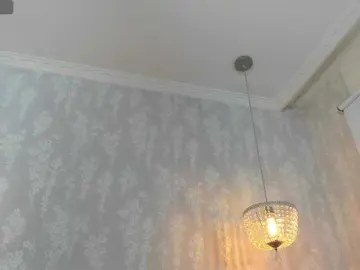 Zephyra-angels  live sex cam