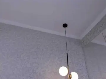 Zephyra-angels  live sex cam