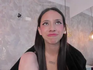 Zephyra-angels  live sex cam