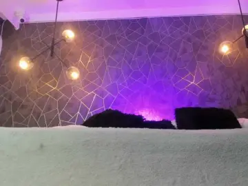 Zephyra-angels  live sex cam