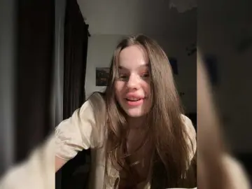 12-Lovely-girl-12  live sex cam
