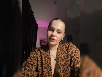 12-Lovely-girl-12  live sex cam