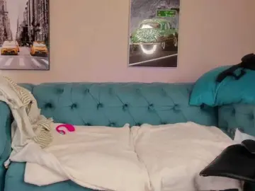 AlennaLust  live sex cam