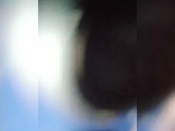 AlishaGold  live sex cam