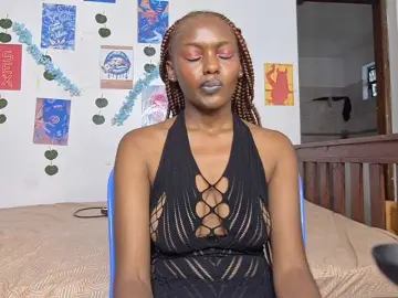Ariadne-  live sex cam