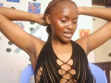 Ariadne-  live sex cam