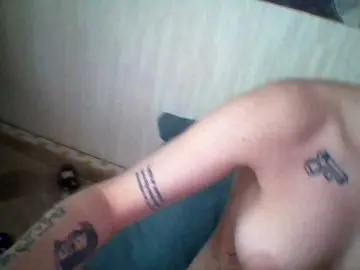 DENISA2-1  live sex cam