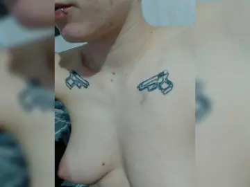 DENISA2-1  live sex cam