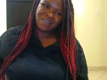 Dalia70  live sex cam