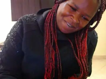 Dalia70  live sex cam