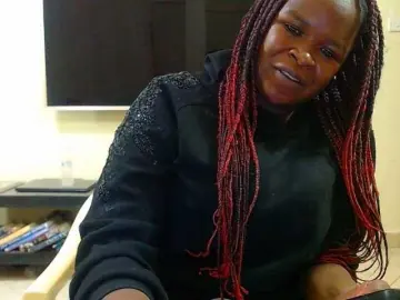 Dalia70  live sex cam