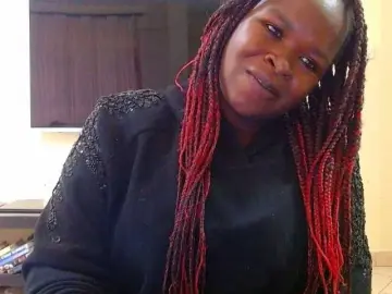 Dalia70  live sex cam