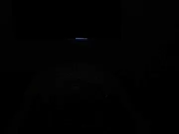 Dalia70  live sex cam