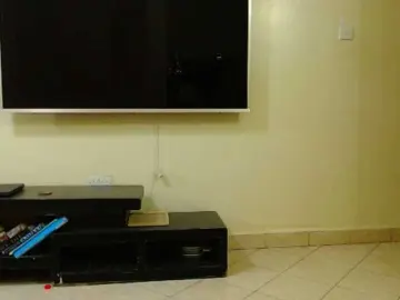 Dalia70  live sex cam