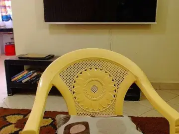 Dalia70  live sex cam