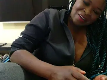 Dalia70  live sex cam