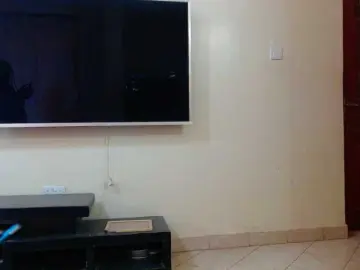 Dalia70  live sex cam
