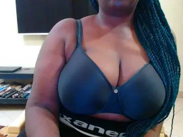 Dalia70  live sex cam