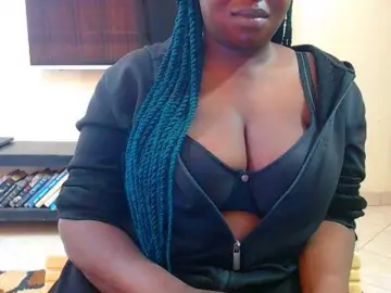 Dalia70  live sex cam