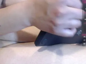 Danyxs  live sex cam