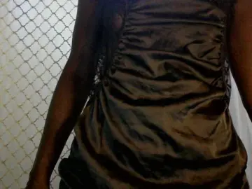 Dollybi1  live sex cam