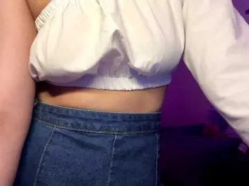 FiolaLaim  live sex cam