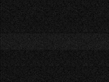 Kira9476  live sex cam