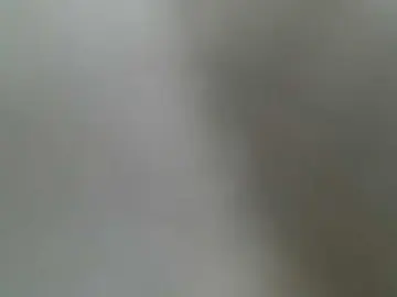 Kira9476  live sex cam