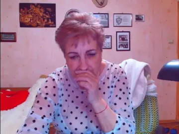 Kira9476  live sex cam