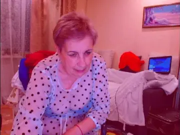 Kira9476  live sex cam