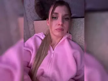 KotiMrrr  live sex cam