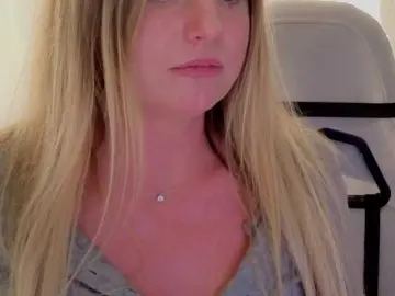 KotiMrrr  live sex cam