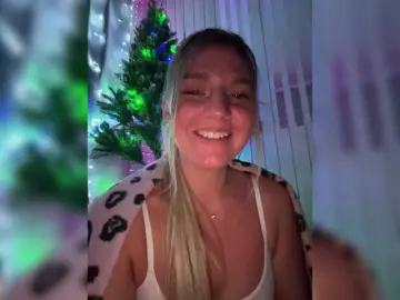 KotiMrrr  live sex cam