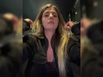 KotiMrrr  live sex cam